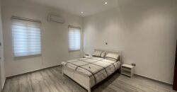 4-Bedroom House with Boys’ Quarters & Swimming Pool – For Sale at East Legon Hills