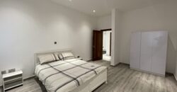 4-Bedroom House with Boys’ Quarters & Swimming Pool – For Sale at East Legon Hills