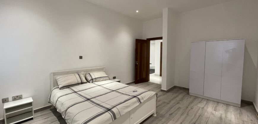 4-Bedroom House with Boys’ Quarters & Swimming Pool – For Sale at East Legon Hills