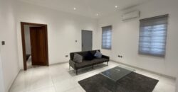 4-Bedroom House with Boys’ Quarters & Swimming Pool – For Sale at East Legon Hills