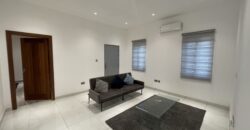 4-Bedroom House with Boys’ Quarters & Swimming Pool – For Sale at East Legon Hills