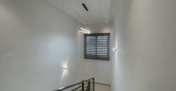 4-Bedroom House with Boys’ Quarters & Swimming Pool – For Sale at East Legon Hills