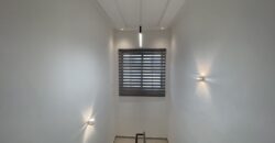 4-Bedroom House with Boys’ Quarters & Swimming Pool – For Sale at East Legon Hills