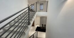 4-Bedroom House with Boys’ Quarters & Swimming Pool – For Sale at East Legon Hills