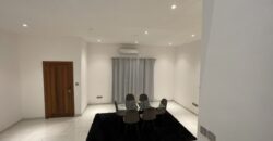 4-Bedroom House with Boys’ Quarters & Swimming Pool – For Sale at East Legon Hills