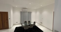 4-Bedroom House with Boys’ Quarters & Swimming Pool – For Sale at East Legon Hills