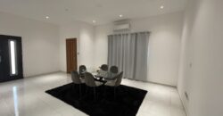 4-Bedroom House with Boys’ Quarters & Swimming Pool – For Sale at East Legon Hills