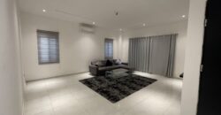 4-Bedroom House with Boys’ Quarters & Swimming Pool – For Sale at East Legon Hills