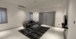 4-Bedroom House with Boys’ Quarters & Swimming Pool – For Sale at East Legon Hills