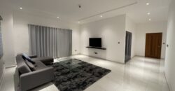 4-Bedroom House with Boys’ Quarters & Swimming Pool – For Sale at East Legon Hills