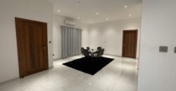 4-Bedroom House with Boys’ Quarters & Swimming Pool – For Sale at East Legon Hills