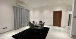 4-Bedroom House with Boys’ Quarters & Swimming Pool – For Sale at East Legon Hills