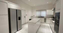 4-Bedroom House with Boys’ Quarters & Swimming Pool – For Sale at East Legon Hills