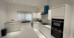 4-Bedroom House with Boys’ Quarters & Swimming Pool – For Sale at East Legon Hills