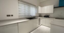 4-Bedroom House with Boys’ Quarters & Swimming Pool – For Sale at East Legon Hills