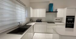 4-Bedroom House with Boys’ Quarters & Swimming Pool – For Sale at East Legon Hills