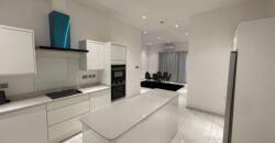 4-Bedroom House with Boys’ Quarters & Swimming Pool – For Sale at East Legon Hills