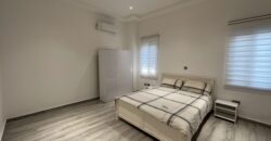 4-Bedroom House with Boys’ Quarters & Swimming Pool – For Sale at East Legon Hills