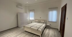 4-Bedroom House with Boys’ Quarters & Swimming Pool – For Sale at East Legon Hills