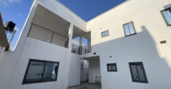 4-Bedroom House with Boys’ Quarters & Swimming Pool – For Sale at East Legon Hills