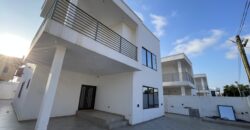 4-Bedroom House with Boys’ Quarters & Swimming Pool – For Sale at East Legon Hills