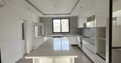 🌟 Stunning Modern 4-Bedroom Home for Sale – West Trasacco, Accra