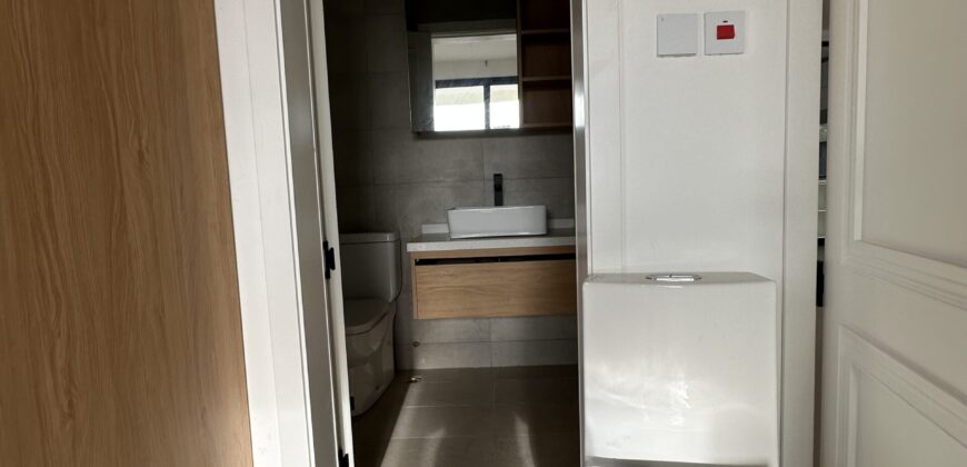 🌟 Stunning Modern 4-Bedroom Home for Sale – West Trasacco, Accra