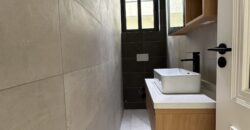 🌟 Stunning Modern 4-Bedroom Home for Sale – West Trasacco, Accra