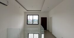 🌟 Stunning Modern 4-Bedroom Home for Sale – West Trasacco, Accra