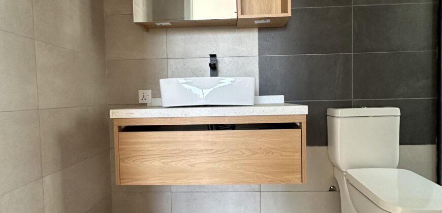 🌟 Stunning Modern 4-Bedroom Home for Sale – West Trasacco, Accra