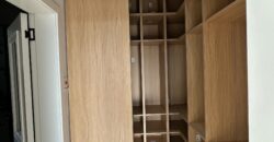 🌟 Stunning Modern 4-Bedroom Home for Sale – West Trasacco, Accra