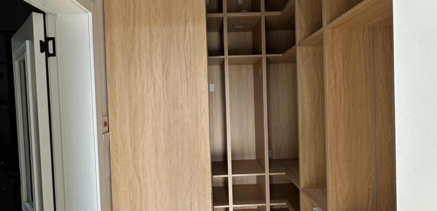 🌟 Stunning Modern 4-Bedroom Home for Sale – West Trasacco, Accra