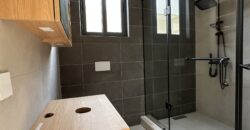 🌟 Stunning Modern 4-Bedroom Home for Sale – West Trasacco, Accra