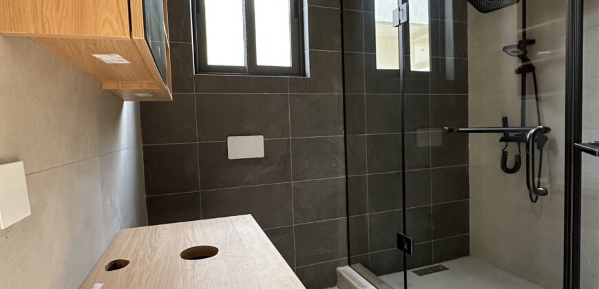 🌟 Stunning Modern 4-Bedroom Home for Sale – West Trasacco, Accra