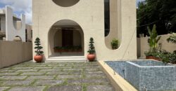 🌟 Elegant 4-Bedroom Home for Sale – East Legon, Accra