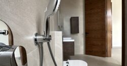 🌟 Elegant 4-Bedroom Home for Sale – East Legon, Accra