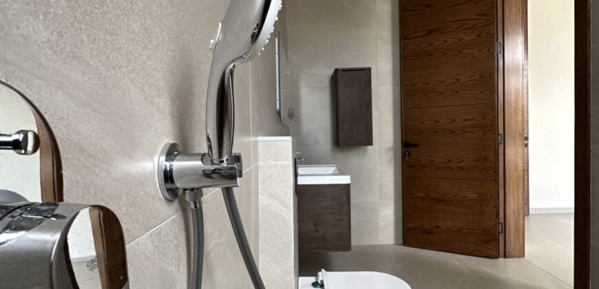 🌟 Elegant 4-Bedroom Home for Sale – East Legon, Accra