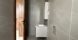 🌟 Elegant 4-Bedroom Home for Sale – East Legon, Accra