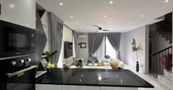 🌟 Modern Fully Furnished 4-Bedroom Home for Sale – Lakeside, Accra