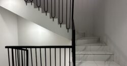 🌟 Modern Fully Furnished 4-Bedroom Home for Sale – Lakeside, Accra