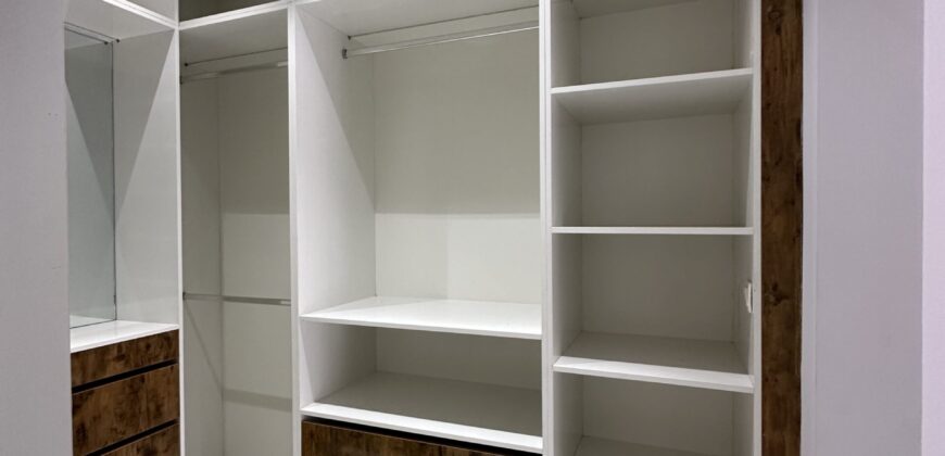 🌟 Modern Fully Furnished 4-Bedroom Home for Sale – Lakeside, Accra