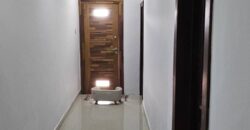 🏡 Partly Furnished 4-Bedroom House for Sale – Akropong (Up the Aburi Mountains) 🌄