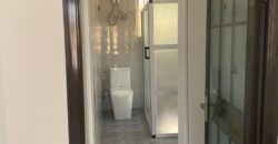 🏡 4-Bedroom Beautiful Home for Sale – Pokuase (ACP Estate Junction)