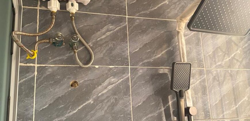 🏡 4-Bedroom Beautiful Home for Sale – Pokuase (ACP Estate Junction)