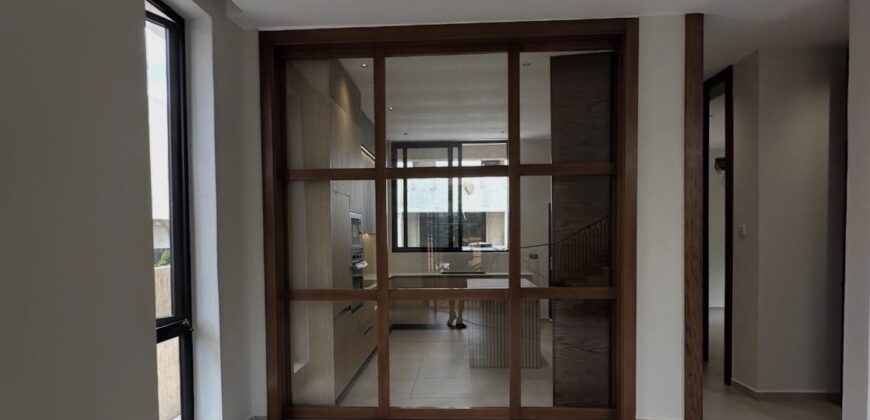 🌟 Elegant 4-Bedroom Home for Sale – East Legon, Accra