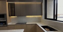 🌟 Elegant 4-Bedroom Home for Sale – East Legon, Accra