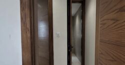 🌟 Elegant 4-Bedroom Home for Sale – East Legon, Accra