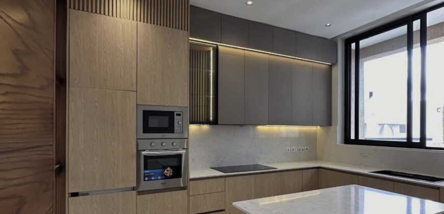 🌟 Elegant 4-Bedroom Home for Sale – East Legon, Accra