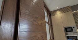 🌟 Elegant 4-Bedroom Home for Sale – East Legon, Accra