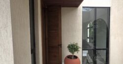 🌟 Elegant 4-Bedroom Home for Sale – East Legon, Accra